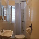 With Parking Space Baska, Krk - 18878 Apartment *